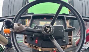 2002 John Deere 7710 full