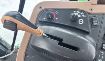 2002 John Deere 7710 full