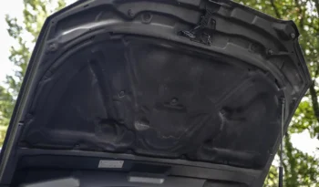 2006 Audi B7 RS4 Avant full