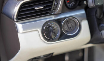 Porsche 911 991.1 Carrera 4S full